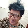 iracemabeatriz7