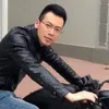 vumanhchien1
