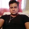 luisdanielnavajua