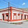 antoniorodriguez5056