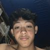 afzlsyauqia07