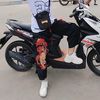 gmg184