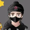 rolisenpai