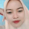 aminahmuflihah
