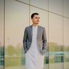 asifalikhan095