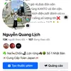 🌿Bẫy Thú Tại Nhật☘️🇯🇵