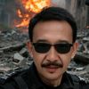 b4ng_kumis12