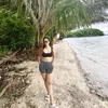 marjskncare_atbp