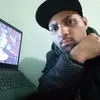 rogeriosantos130920