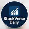 stockversedaily