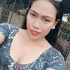 regelyndelacruz.1901