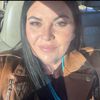teepee_ranch