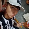 maury_0606