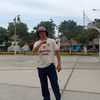 apolozb_u