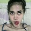 antyniaaa