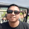irfandidikwicaksono22