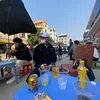 nraughmoobhavzoov27