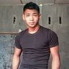 yusrihakim3