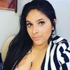 rosy_banos