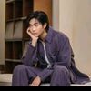 little_koya08