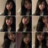 justnabelle._