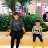 mommyd1704