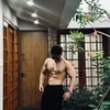 bui_thanh_tin