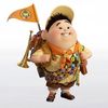 chrishuang12100