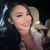 aliciacromero