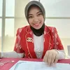 Welly_HRD