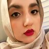 zainabkwrites