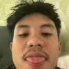 janclng
