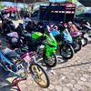 gigih_nih
