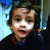 raghav_rk09