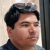 awan1234murtaza