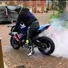 peterratcliffe20