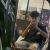 bangquccc
