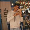 maro_674