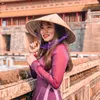 nguyenkieuanh92