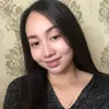 annrachele