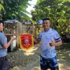 phongchaomaobg