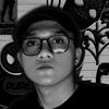 dimas.pbdi
