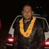 rambudhathoki06