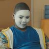 thatboydynamite