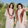 waseemkhan224455