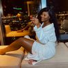 iamjallure