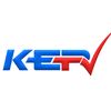 KEPTV