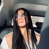 mariamelhanafy01