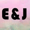 e_j_online_shop