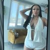 bigtrouble95